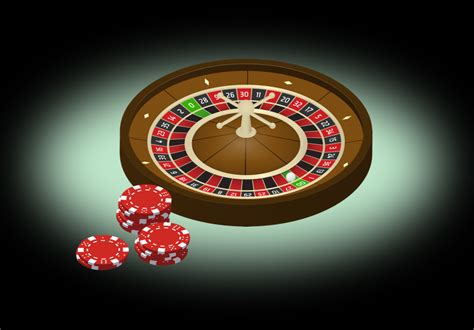 roulette with real money app